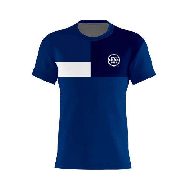 UGO T-Shirt Slice Thumbnail