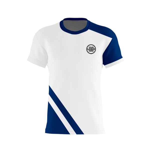 UGO T-Shirt Slice Thumbnail