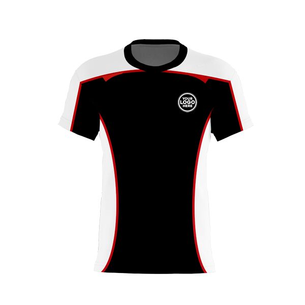 UGO T-Shirt Unliprint Thumbnail