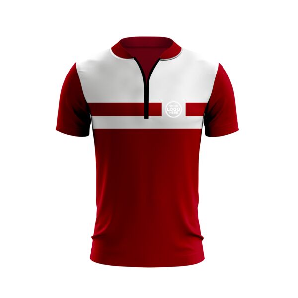 UGO Polo Shirt Classic Series Thumbnail