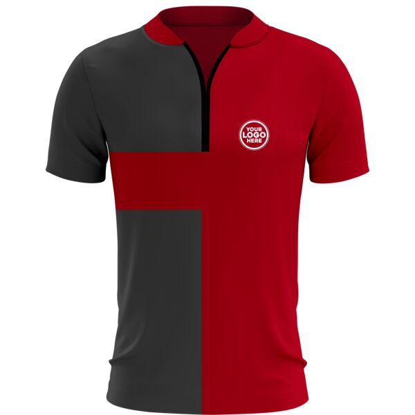 UGO Polo Shirt Classic Series Thumbnail