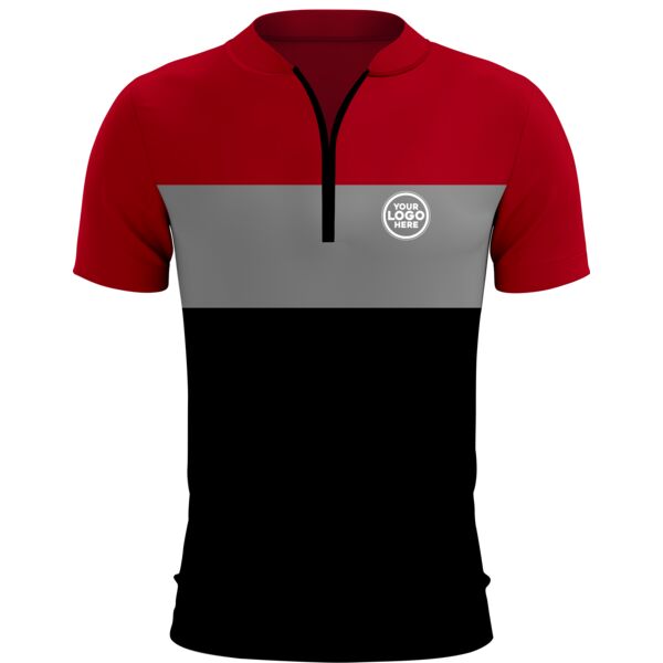 UGO Polo Shirt Classic Series Thumbnail