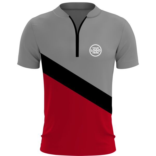 UGO Polo Shirt Classic Series Thumbnail