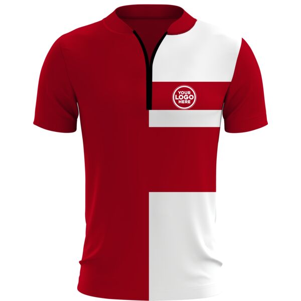 UGO Polo Shirt Classic Series Thumbnail