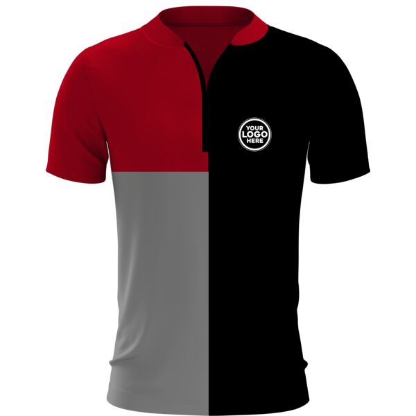 UGO Polo Shirt Classic Series Thumbnail