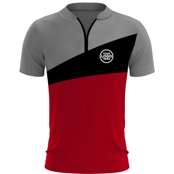 UGO Polo Shirt Classic Series Thumbnail