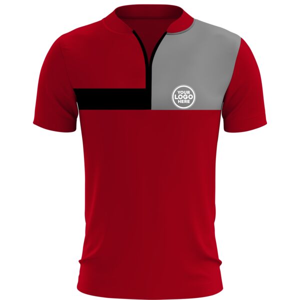 UGO Polo Shirt Classic Series Thumbnail