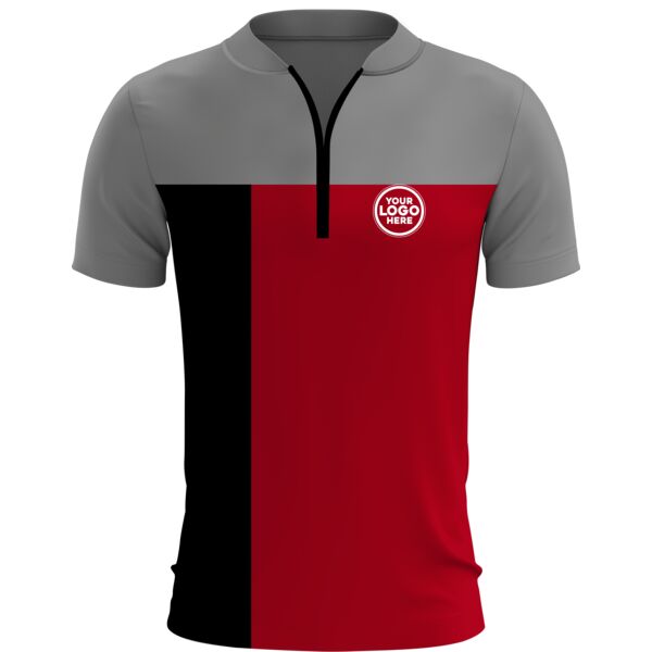 UGO Polo Shirt Classic Series Thumbnail